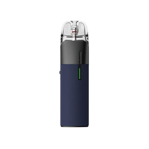 Vaporesso LUXE Q2 Pod System Kit 1000mAh 3ml (EM PROMOÇÃO)