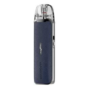 Vaporesso Luxe Q3 Pod System Kit 1450mAh 3ml (Max 20W)
