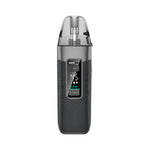 Vaporesso LUXE X3 Pod Mod Kit 2600mAh 5ml (Max 45W) – Carbon Black - LUXE X3 Kit
