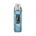 Vaporesso LUXE X3 Pod Mod Kit 2600mAh 5ml (Max 45W) – Carbon Black - LUXE X3 Kit
