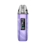 Vaporesso LUXE X3 Pod Mod Kit 2600mAh 5ml (Max 45W) – Carbon Black - LUXE X3 Kit

