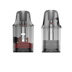 
        
          Vaporesso Vibe Pod Cartridge 4.5ml (2pcs/pack) – Vaporesso – Image 2 – Parcelcabin International Shipping
        
      