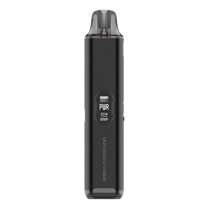 
      
        Vaporesso Vibe Pod System 1100mAh 4.5ml – Vaporesso – Parcelcabin International Shipping
      
    
