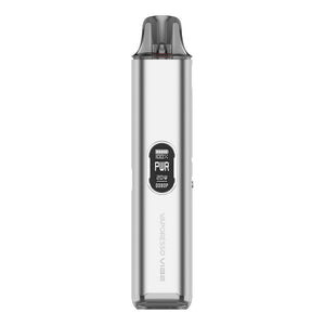 
        
          Vaporesso Vibe Pod System 1100mAh 4.5ml – Vaporesso – Image 2 – Parcelcabin International Shipping
        
      