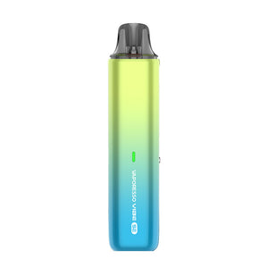 
        
          Vaporesso Vibe SE Pod System 1100mAh 4.5ml – Vaporesso – Image 2 – Parcelcabin International Shipping
        
      