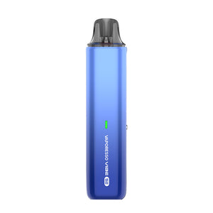 Vaporesso Vibe SE Pod System 1100mAh 4.5ml