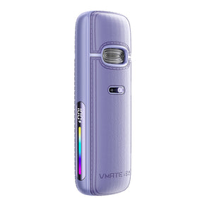 
      
        VOOPOO Vmate E2 Pod System Kit 1500mAh 30W 3ml – Voopoo – Parcelcabin International Shipping
      
    