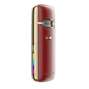 
        
          VOOPOO Vmate E2 Pod System Kit 1500mAh 30W 3ml – Voopoo – Image 2 – Parcelcabin International Shipping
        
      