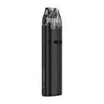VOOPOO VMATE i3 Pod System Kit 1500 مللي أمبير 3 مل – أحمر - مجموعة VMATE i3
