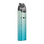 VOOPOO VMATE i3 Pod System Kit 1500 مللي أمبير 3 مل – أحمر - مجموعة VMATE i3
