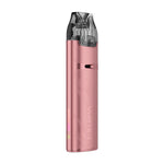 VOOPOO VMATE i3 Pod System Kit 1500 مللي أمبير 3 مل – أحمر - مجموعة VMATE i3
