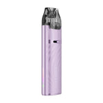 VOOPOO VMATE i3 Pod System Kit 1500 مللي أمبير 3 مل – أحمر - مجموعة VMATE i3
