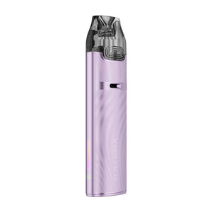 
        
          VOOPOO VMATE i3 Pod System Kit 1500mAh 3ml – Voopoo – Image 2 – Parcelcabin International Shipping
        
      