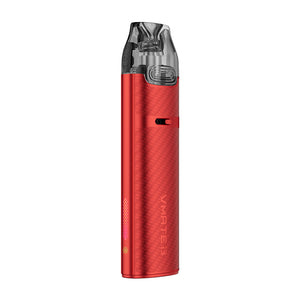 
      
        VOOPOO VMATE i3 Pod System Kit 1500mAh 3ml – Voopoo – Parcelcabin International Shipping
      
    