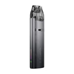 VOOPOO VMATE i3 Pod System Kit 1500 مللي أمبير 3 مل – أحمر - مجموعة VMATE i3

