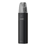 VOOPOO Argus G4 Mini Pod System Kit 1650mAh 3.5ml(Max 30W) – Orange - Argus G4 Mini Kit
