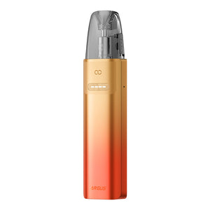 VOOPOO Argus G4 Mini Pod System Kit 1650mAh 3.5ml(Max 30W)
