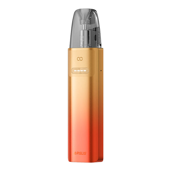 VOOPOO Argus G4 Mini Pod System Kit 1650mAh 3.5ml(Max 30W)
