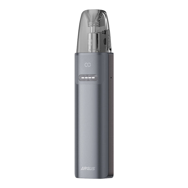 VOOPOO Argus G4 Mini Pod System Kit 1650mAh 3.5ml(Max 30W) – Tarnish - Argus G4 Mini Kit
