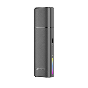 VOOPOO ARGUS Klyc Pod System Kit 1350mAh 3ml (Máx. 30W)