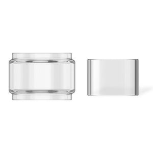 Voopoo Uforce-X Tank Replacement Glass Tube 6.5ml/5.5ml/2ml