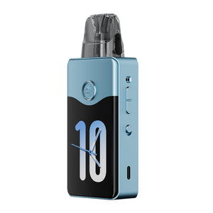 VOOPOO VINCI E120 Pod Mod Kit 4500mAh 120W 5ml