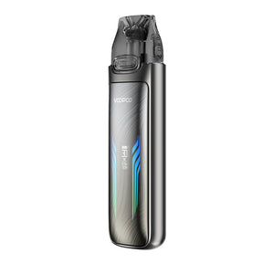 
        
          VOOPOO Vmate Max Pod System Kit 1200mAh 3ml – Voopoo – Image 2 – Parcelcabin International Shipping
        
      