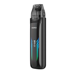 
      
        VOOPOO Vmate Max Pod System Kit 1200mAh 3ml – Voopoo – Parcelcabin International Shipping
      
    