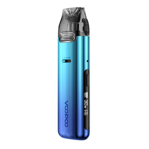 
        
          VOOPOO VMATE PRO Power Edition 30W Kit 900mAh 3ml – Voopoo – Image 2 – Parcelcabin International Shipping
        
      