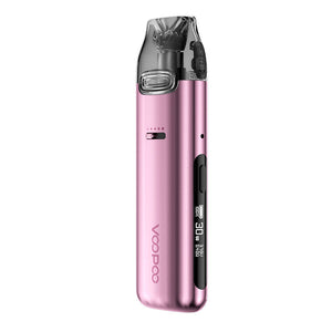 
      
        VOOPOO VMATE PRO Power Edition 30W Kit 900mAh 3ml – Voopoo – Parcelcabin International Shipping
      
    