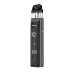 مجموعة نظام Vaporesso XROS PRO Pod بسعة 1200 مللي أمبير/ساعة وسعة 3 مل (تخفيضات)  – أسود - مجموعة XROS PRO
