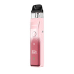 مجموعة نظام Vaporesso XROS PRO Pod بسعة 1200 مللي أمبير/ساعة وسعة 3 مل (تخفيضات)  – أسود - مجموعة XROS PRO
