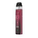 مجموعة نظام Vaporesso XROS PRO Pod بسعة 1200 مللي أمبير/ساعة وسعة 3 مل (تخفيضات)  – أسود - مجموعة XROS PRO
