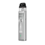 مجموعة نظام Vaporesso XROS PRO Pod بسعة 1200 مللي أمبير/ساعة وسعة 3 مل (تخفيضات)  – أسود - مجموعة XROS PRO
