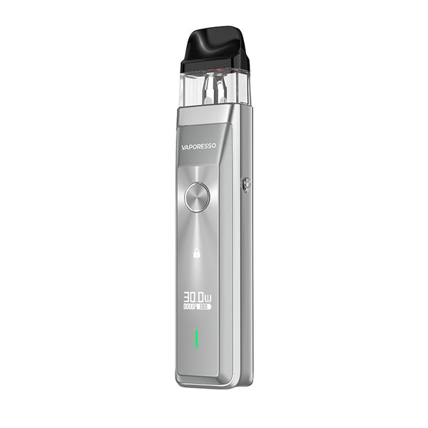 مجموعة نظام Vaporesso XROS PRO Pod بسعة 1200 مللي أمبير/ساعة وسعة 3 مل (تخفيضات)  – مجموعة نظام Vaporesso XROS PRO Pod بسعة 1200 مللي أمبير/ساعة وسعة 3 مل (تخفيضات) 

