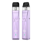 مجموعة نظام Vaporesso XROS PRO Pod بسعة 1200 مللي أمبير/ساعة وسعة 3 مل (تخفيضات)  – أسود - مجموعة XROS PRO
