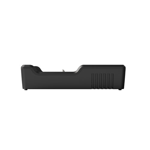 Xtar VC2SL Charger – Xtar VC2SL Charger
