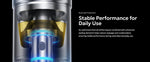 Innokin Zenith II Pro خزان البخاخ 4.5 مل – فولاذ مقاوم للصدأ - خزان Zenith II Pro
